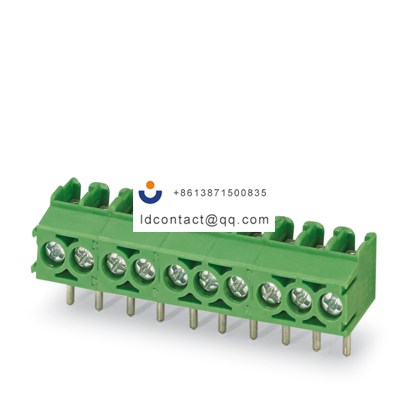 1715827 Phoenix Contact product image